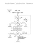 APPARATUS, METHOD, AND SYSTEM FOR CARD GAME WITH DIAGRAMMATIC SOLUTIONS     FOR PLAY OUTCOMES diagram and image