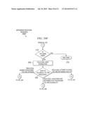 APPARATUS, METHOD, AND SYSTEM FOR CARD GAME WITH DIAGRAMMATIC SOLUTIONS     FOR PLAY OUTCOMES diagram and image