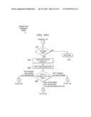 APPARATUS, METHOD, AND SYSTEM FOR CARD GAME WITH DIAGRAMMATIC SOLUTIONS     FOR PLAY OUTCOMES diagram and image