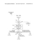 APPARATUS, METHOD, AND SYSTEM FOR CARD GAME WITH DIAGRAMMATIC SOLUTIONS     FOR PLAY OUTCOMES diagram and image