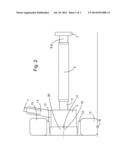 Wheel Suspension System for a Vehicle diagram and image