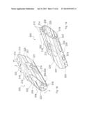 BICYCLE ON-BOARD DEVICE AND RELATED SUPPORT AND MOUNTING METHOD diagram and image