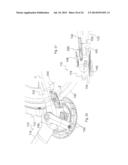 BICYCLE ON-BOARD DEVICE AND RELATED SUPPORT AND MOUNTING METHOD diagram and image