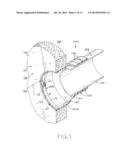 EXPANDABLE SEALING MECHANISM diagram and image