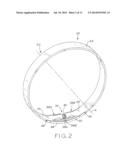 EXPANDABLE SEALING MECHANISM diagram and image