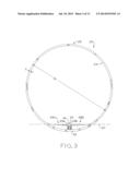 EXPANDABLE SEALING MECHANISM diagram and image