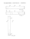 EXPANDABLE SEALING MECHANISM diagram and image