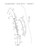 EXPANDABLE SEALING MECHANISM diagram and image