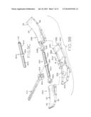 EXPANDABLE SEALING MECHANISM diagram and image