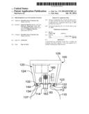 PRESSURIZED GAS CONTAINING SYSTEM diagram and image