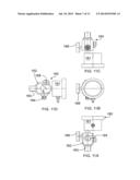 PRESSURIZED GAS CONTAINING SYSTEM diagram and image