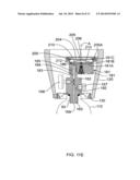 PRESSURIZED GAS CONTAINING SYSTEM diagram and image