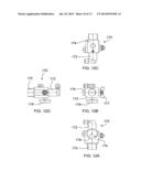 PRESSURIZED GAS CONTAINING SYSTEM diagram and image