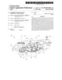 METHOD AND APPARATUS FOR OPERATING A WIND TURBINE diagram and image