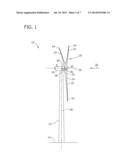 METHOD AND APPARATUS FOR OPERATING A WIND TURBINE diagram and image