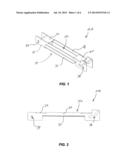 FENCE GATE BRACE diagram and image