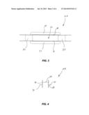 FENCE GATE BRACE diagram and image