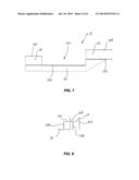 FENCE GATE BRACE diagram and image