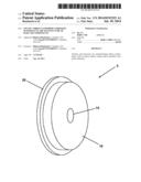 USE OF CARBON NANOFIBER COMPOSITE MATERIALS IN THE MANUFACTURE OF RAILCAR     COMPONENTS diagram and image