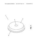 USE OF CARBON NANOFIBER COMPOSITE MATERIALS IN THE MANUFACTURE OF RAILCAR     COMPONENTS diagram and image