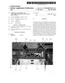 MODULAR LOAD SUPPORT AND ATTACHMENT APPARATUS AND SYSTEM FOR A VEHICLE diagram and image