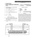 SOLUTION MINING AND A CRYSTALLIZER FOR USE THEREIN diagram and image