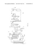 SOLUTION MINING AND A CRYSTALLIZER FOR USE THEREIN diagram and image