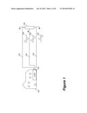 POWER BALANCING IN A MULTI-PHASE SYSTEM diagram and image