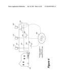 POWER BALANCING IN A MULTI-PHASE SYSTEM diagram and image