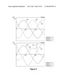 POWER BALANCING IN A MULTI-PHASE SYSTEM diagram and image