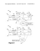 POWER BALANCING IN A MULTI-PHASE SYSTEM diagram and image