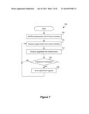 POWER BALANCING IN A MULTI-PHASE SYSTEM diagram and image