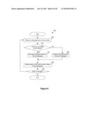POWER BALANCING IN A MULTI-PHASE SYSTEM diagram and image