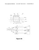 POWER BALANCING IN A MULTI-PHASE SYSTEM diagram and image