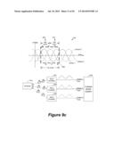 POWER BALANCING IN A MULTI-PHASE SYSTEM diagram and image