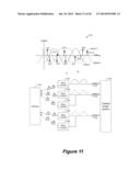 POWER BALANCING IN A MULTI-PHASE SYSTEM diagram and image