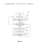 POWER BALANCING IN A MULTI-PHASE SYSTEM diagram and image