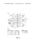 POWER BALANCING IN A MULTI-PHASE SYSTEM diagram and image