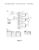 POWER BALANCING IN A MULTI-PHASE SYSTEM diagram and image