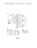 POWER BALANCING IN A MULTI-PHASE SYSTEM diagram and image