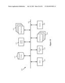 POWER BALANCING IN A MULTI-PHASE SYSTEM diagram and image