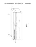 TRANSPARENT CAPACITIVE WIRELESS POWERING SYSTEM diagram and image