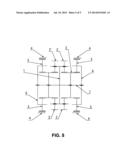 GEARED MOTOR diagram and image