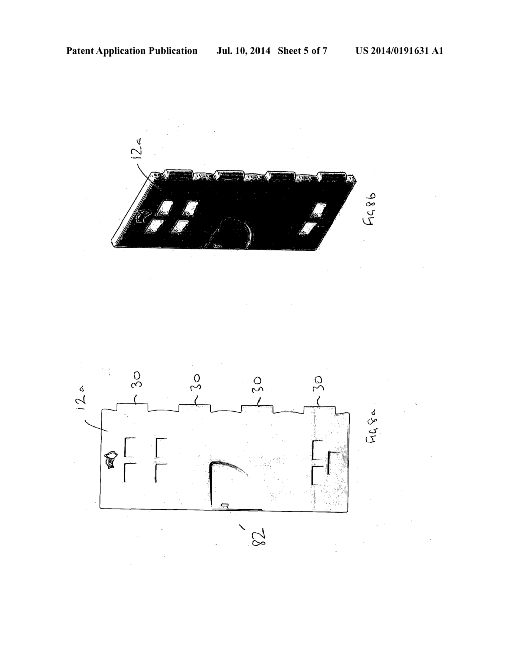 LOCKERS - diagram, schematic, and image 06