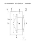 DRAWER ASSEMBLY FOR AN APPLIANCE diagram and image