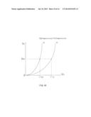 LED LAMP CONTROL CIRCUIT diagram and image