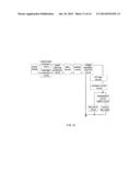 LED LAMP CONTROL CIRCUIT diagram and image