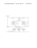 LED LIGHTING SYSTEM AND CONTROLLING METHOD USING THE SAME diagram and image