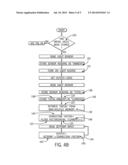 LIGHT SOURCE CONTROLLER diagram and image