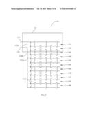 RETRACTABLE LIGHTING FIXTURE diagram and image